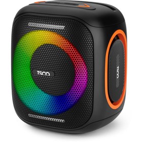 تصویر اسپیکر تسکو TS23133 TSCO TS23133 Wireless Speaker
