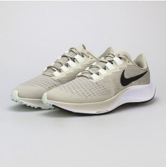 nike pegasus 37 mens white