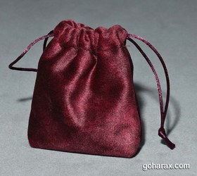 تصویر سنگ شکرگزاری لاجورد 