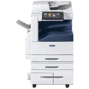 تصویر دستگاه کپی زیراکس سیاه سفید B8055 