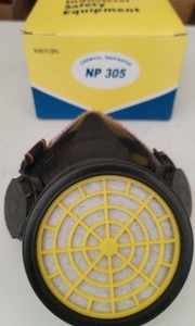 تصویر فروشگاه یاران سبز