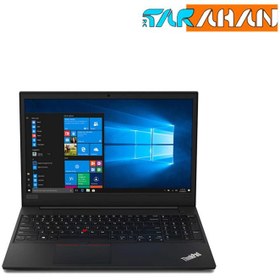 تصویر لپ تاپ ۱۵ اینچ لنوو ThinkPad E590 Lenovo ThinkPad E590 | 15 inch | Core i7 | 8GB | 1TB | 2GB