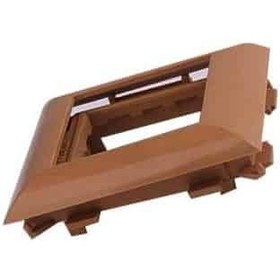 تصویر کادر و پایه 45*135 