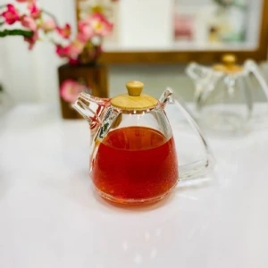 تصویر فروشگاه ملوریا گلدن