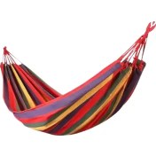 تصویر ننو تک نفره بدون چوب 