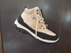 تصویر نیم بوت کد۱۰۳۱ 