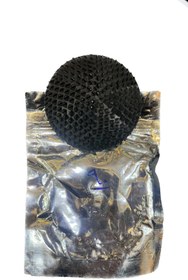 تصویر چوب ساب قارچی 90 