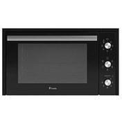 تصویر آون توستر52لیتری ولومی داتیس مدل700 