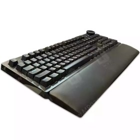 تصویر کیبورد تسکو Keyboard TSCO GK 8128 استوک 