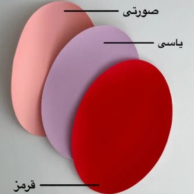 تصویر کاور سند ازدواج اختصاصی 