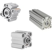 تصویر جک پنوماتیک کامپکت فوروارد 