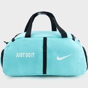 تصویر ساک ورزشی نایک 