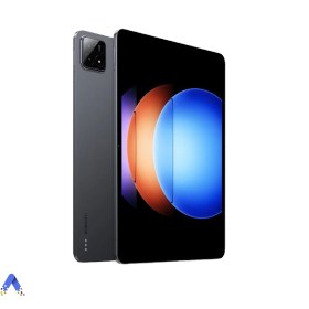 تصویر تبلت شیائومی Pad 6S Pro 12GB 512GB WiFi XIAOMI Pad 6S Pro 12GB 512GB WiFi