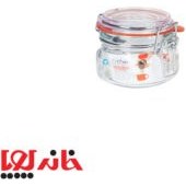 تصویر دمنوش ساز و چای ساز پیرکس مدل 750 میلی لیتر 