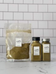 تصویر ماکارونی و لازانیا 