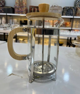 تصویر فروشگاه خانه مدرن استور