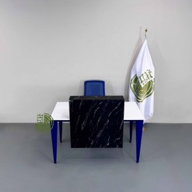 تصویر میز کانتر CU510 