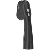 تصویر اتو بخارگر میگل مدل GGS310 ظرفیت ۰.۱۲ لیتر 