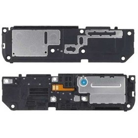 تصویر بازر شیائومی Xiaomi Poco X6 Pro 