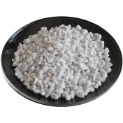 تصویر کود سولفات پتاسیم گرانول (کد 7102) 