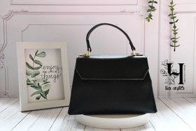 تصویر کیف هرمس کوچک کد ۱۴۲۵ 