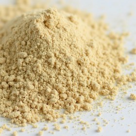 تصویر پودر پیاز یک کیلویی ادویه و چاشنی متفرقه