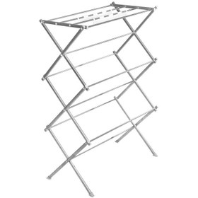 تصویر بند رخت باران کد 01 کن مدل 404970 