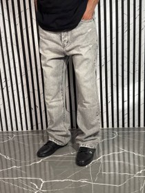 تصویر شلوار بگ‌کد 16 bag