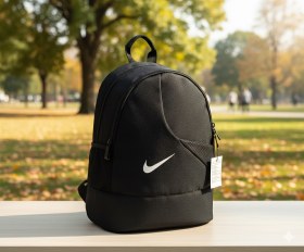 تصویر کوله پشتی نایکی 3 