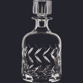 تصویر تنگ داوینچی Tire حجم 800 میلی 