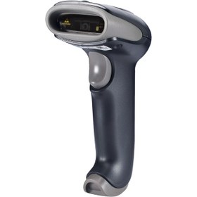 تصویر بارکدخوان 2بعدی وینسون مدل WNI-6380g WNI-6380g 2D CMOS Barcode Scanner