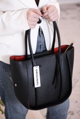 تصویر کیف بزرگ 