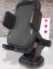 تصویر هولدر موبایل 