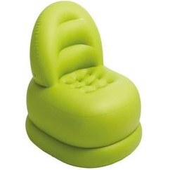 تصویر مبل بادی اینتکس مدل 68592 