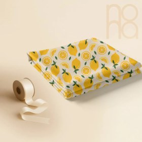 تصویر طرح میوه کد 8024 