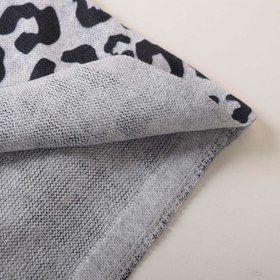 تصویر شال A193 