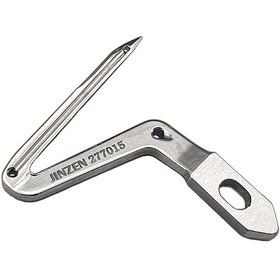 تصویر قلاب زیر زیگزال سردوز 