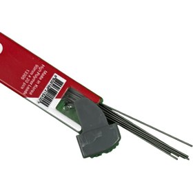 تصویر نوک 0/5 برند owner 