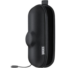 تصویر کیف نانوپرسو بزرگ 