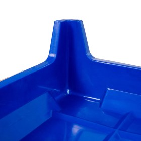 تصویر خرید ظرف پرورش میلورم و لارو مگس سرباز سیاه 