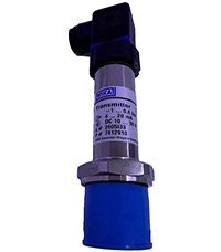 تصویر پرشر ترانسمیتر ویکا WIKA PRESSURE TRANSMITTER S11 