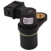 تصویر سنسور موقعیت میل سوپاپ پژو 405 تیوانکار 