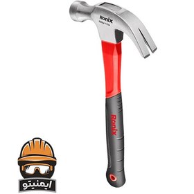 تصویر چکش رونیکس مدل RH-4751 Ronix hammer model RH-4751