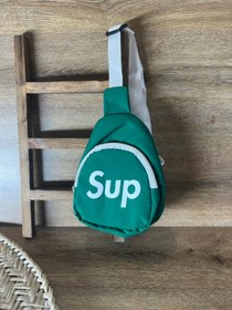 تصویر بادی بگ بچگانه sup 