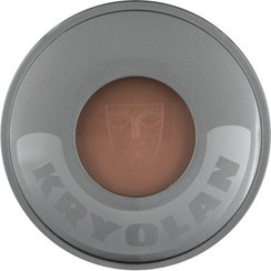 تصویر کیک میکاپ 35g 