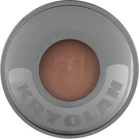 تصویر کیک میکاپ 35g 