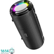 تصویر اسپیکر بلوتوثی بروفون مدل BR13 BOROFONE BR13 Bluetooth Speaker