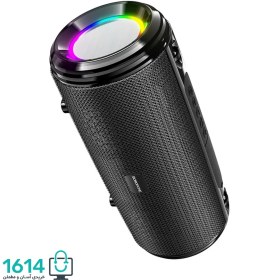 تصویر اسپیکر بلوتوثی بروفون مدل BR13 Borofone Bluetooth speaker model BR13