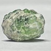 تصویر راف جواهری دمانتوئید k324 