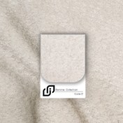 تصویر پارچه مبلی برونیا 2 